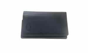 Porta documenti per Land Rover Range Rover Velar (17>) (2017 - In produzione)