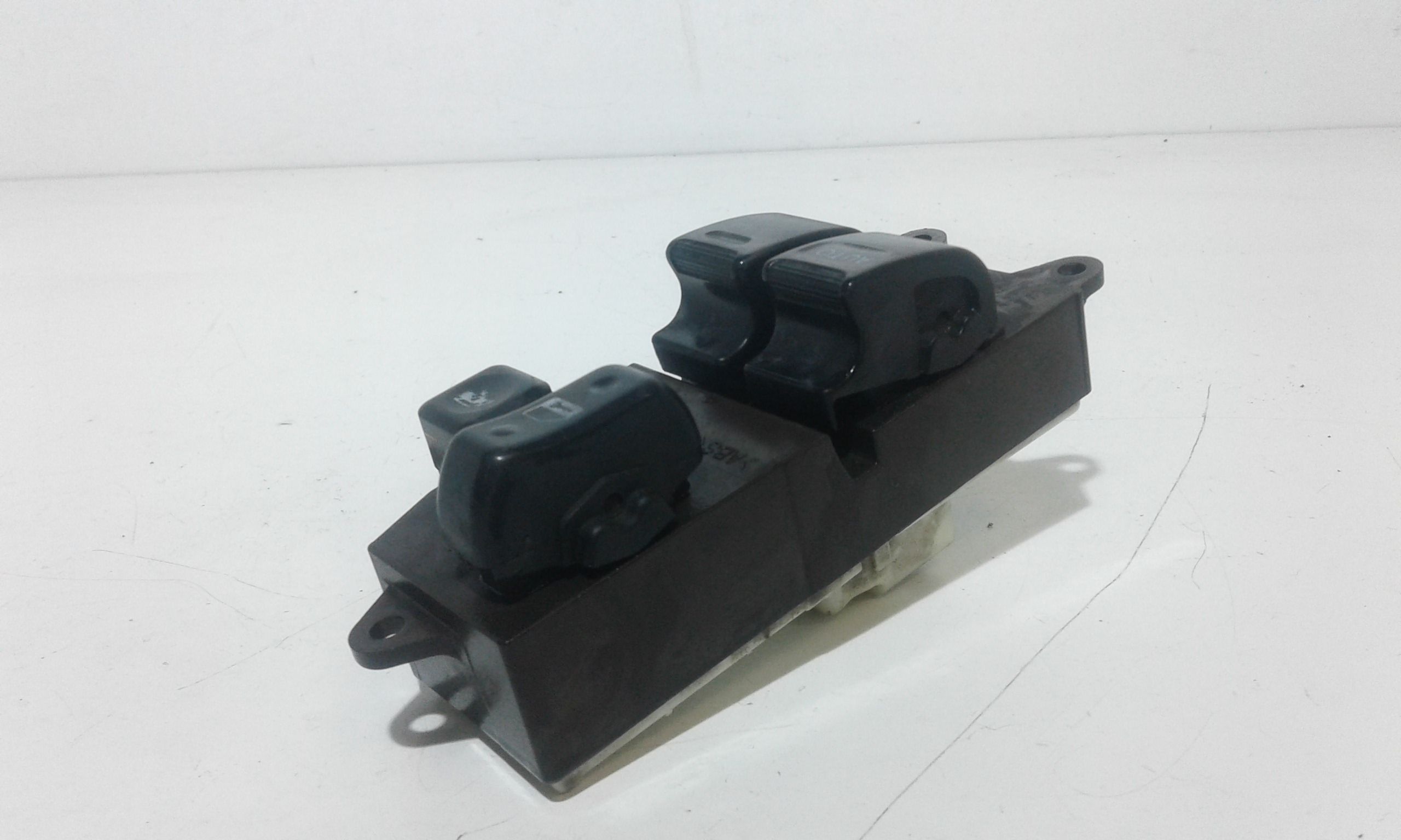 Pulsantiera Anteriore Sinistra Guida TOYOTA Corolla Berlina 3 Serie 3-5P