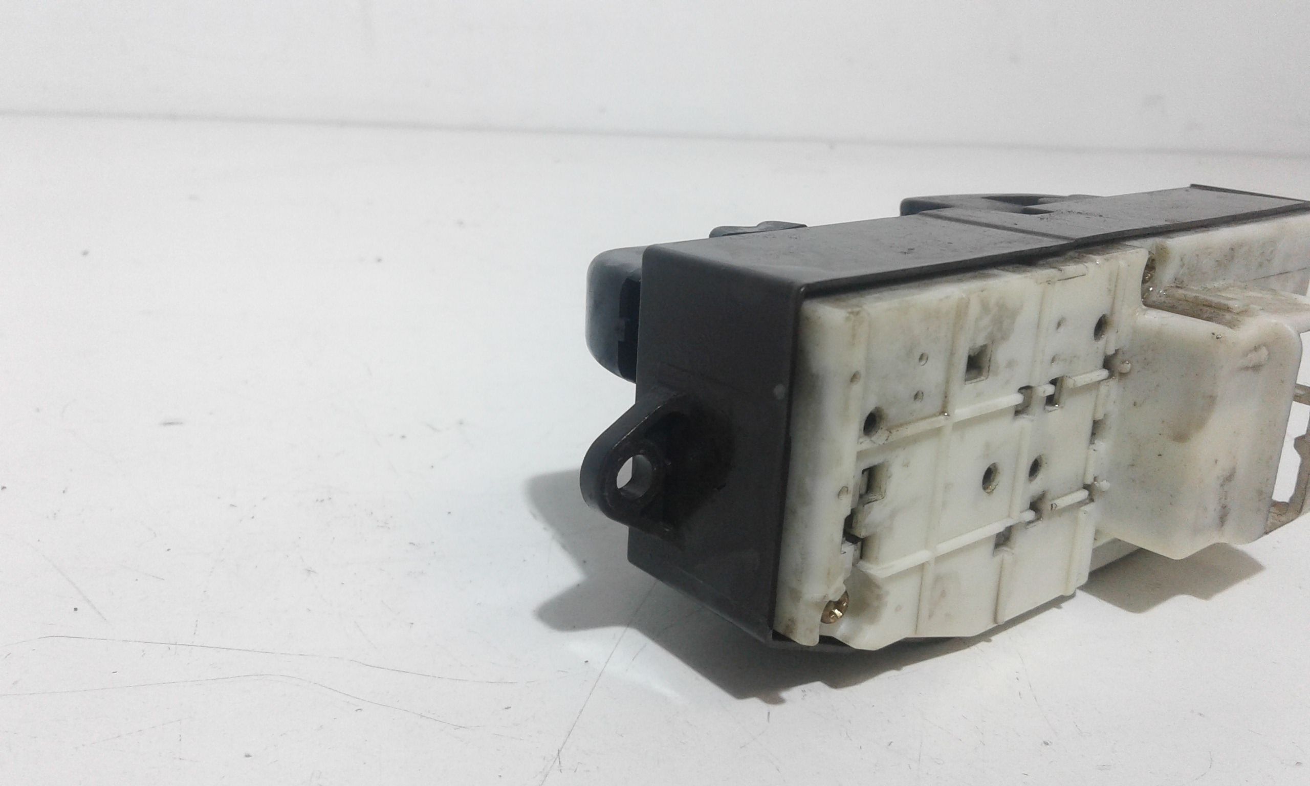 Pulsantiera Anteriore Sinistra Guida TOYOTA Corolla Berlina 3 Serie 3-5P