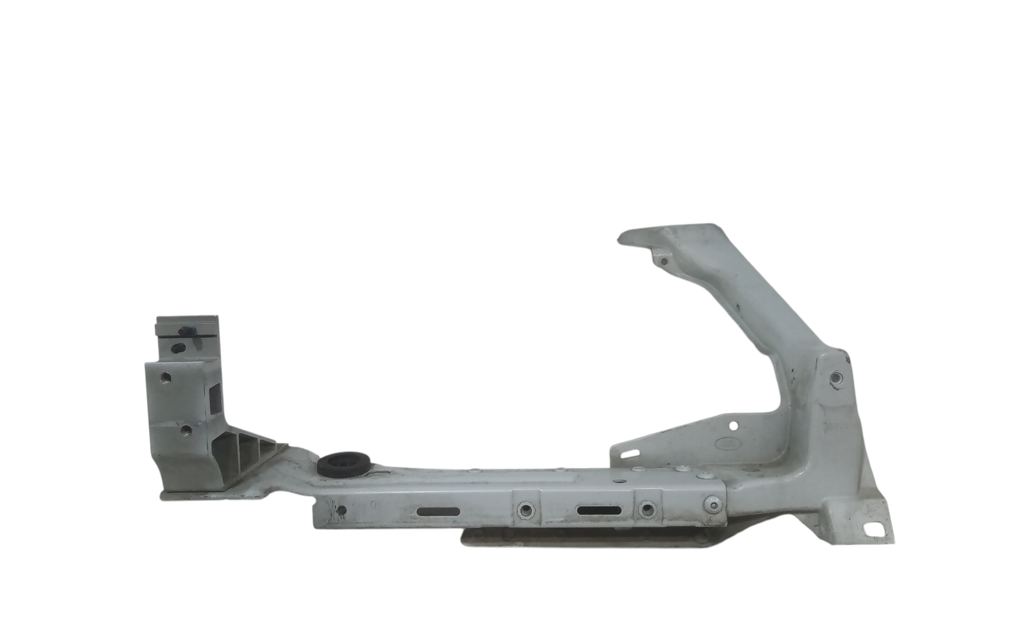 Supporto Faro Sinistro per Land Rover Range Rover Velar (17>) (2017 - In produzione)