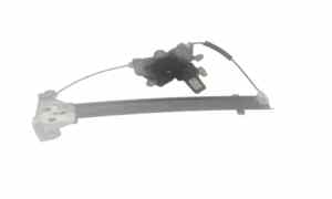 Cremagliera anteriore sinistra Guida per Kia Picanto 1 Serie (2004 - 2008)