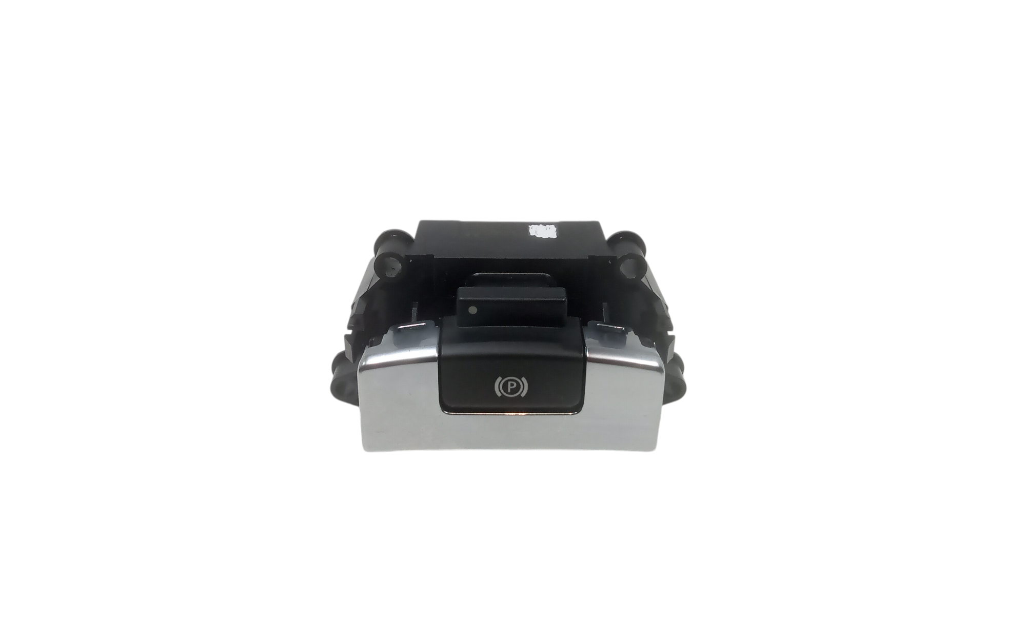 Pulsante freno di stazionamento per Land Rover Range Rover Velar (17>) (2017 - In produzione)