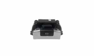 Pulsante freno di stazionamento per Land Rover Range Rover Velar (17>) (2017 - In produzione)