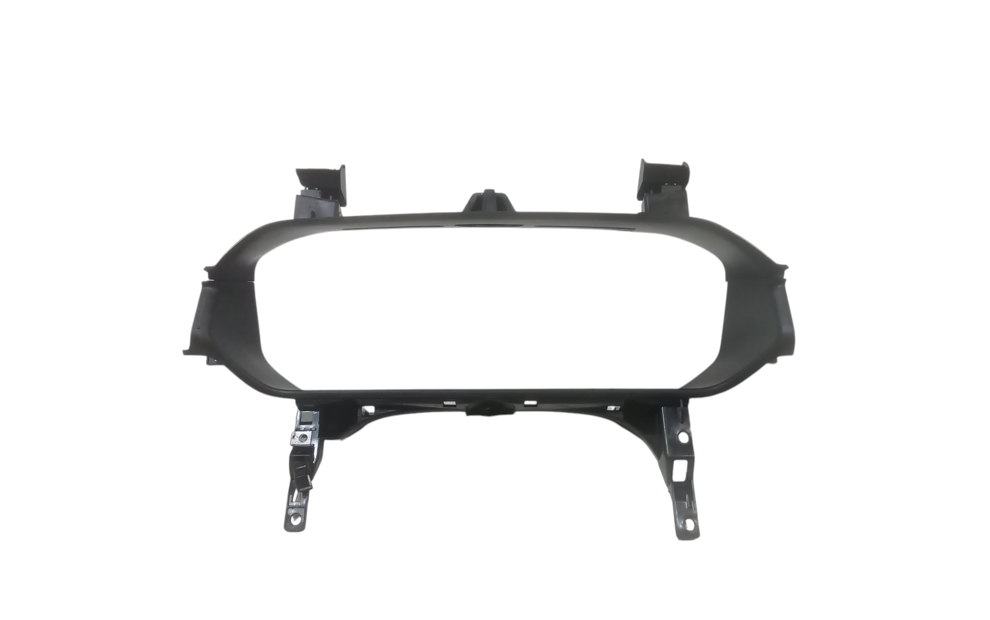 Cover quadro strumenti per Land Rover Range Rover Velar (17>) (2017 - In produzione)