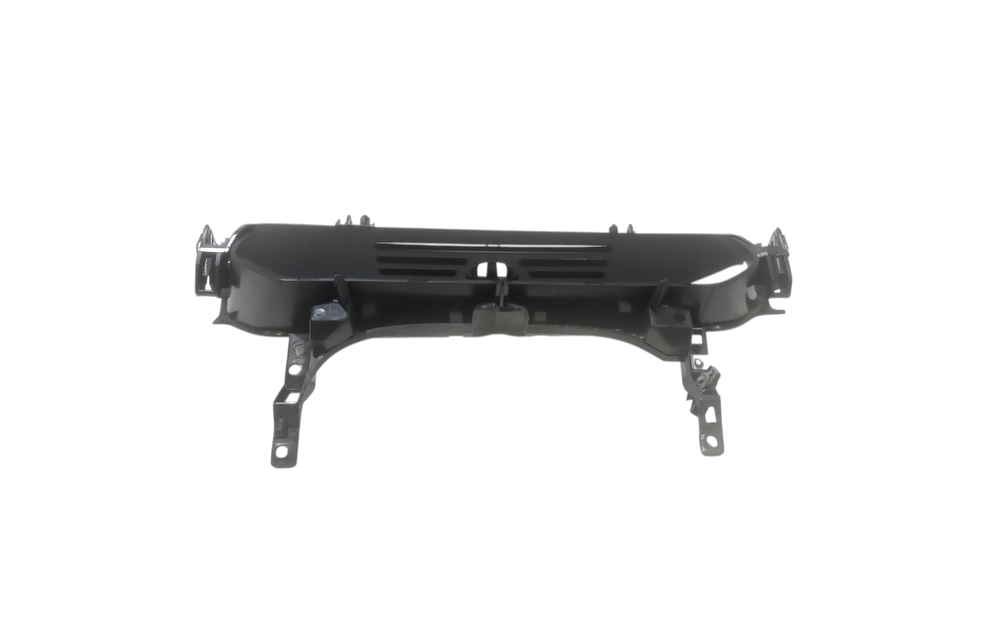 Cover quadro strumenti per Land Rover Range Rover Velar (17>) (2017 - In produzione)