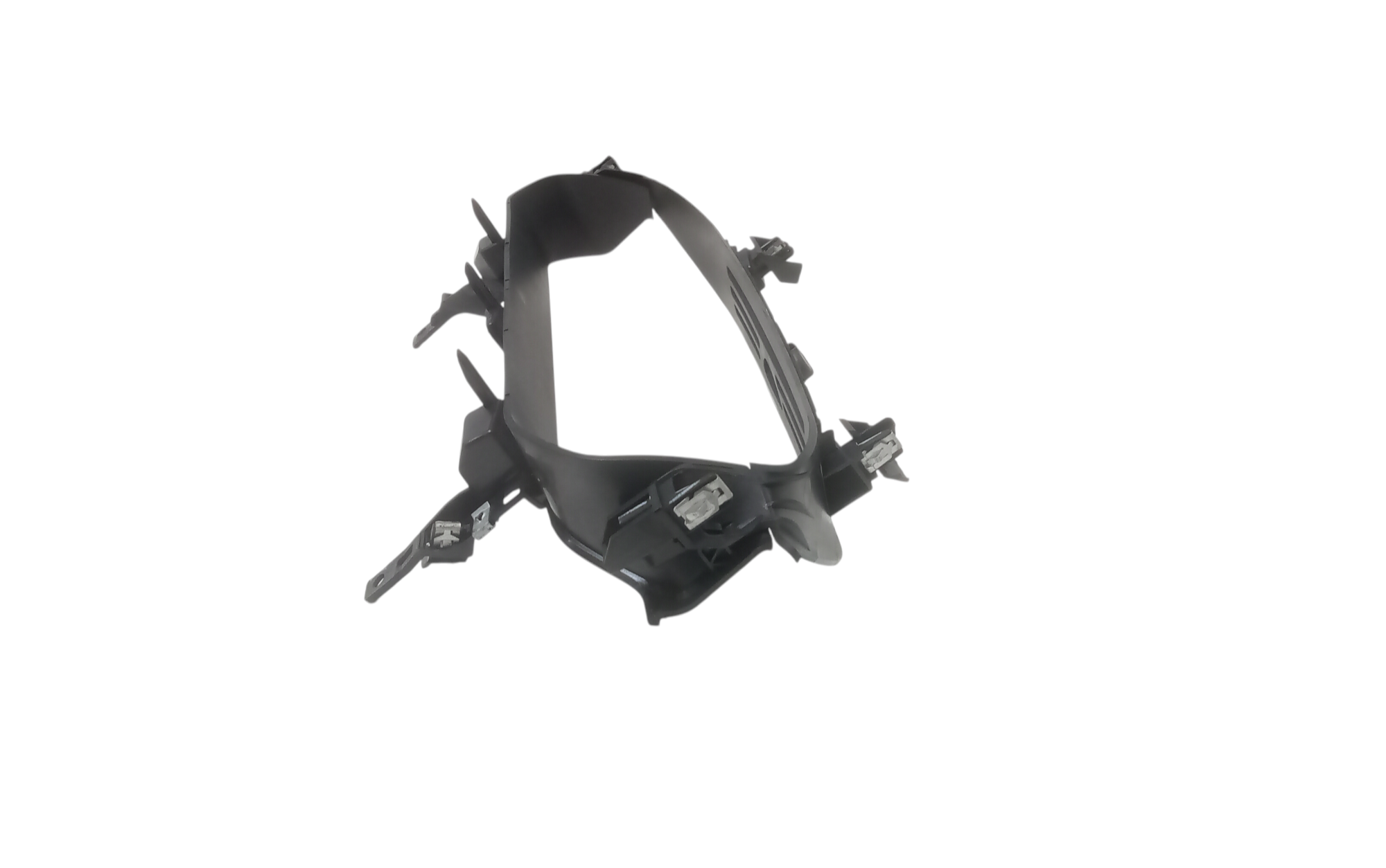 Cover quadro strumenti per Land Rover Range Rover Velar (17>) (2017 - In produzione)