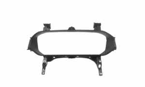 Cover quadro strumenti per Land Rover Range Rover Velar (17>) (2017 - In produzione)