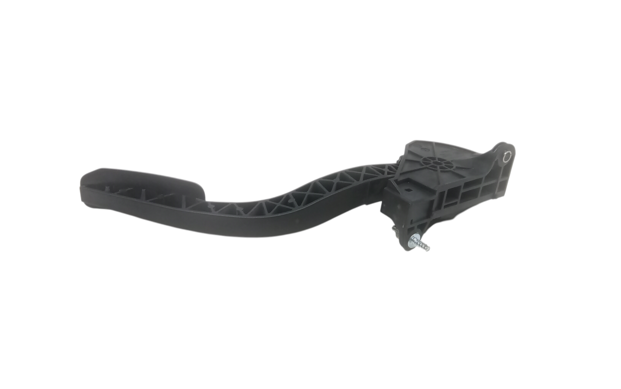 Pedale acceleratore per Land Rover Range Rover Velar (17>) (2017 - In produzione)