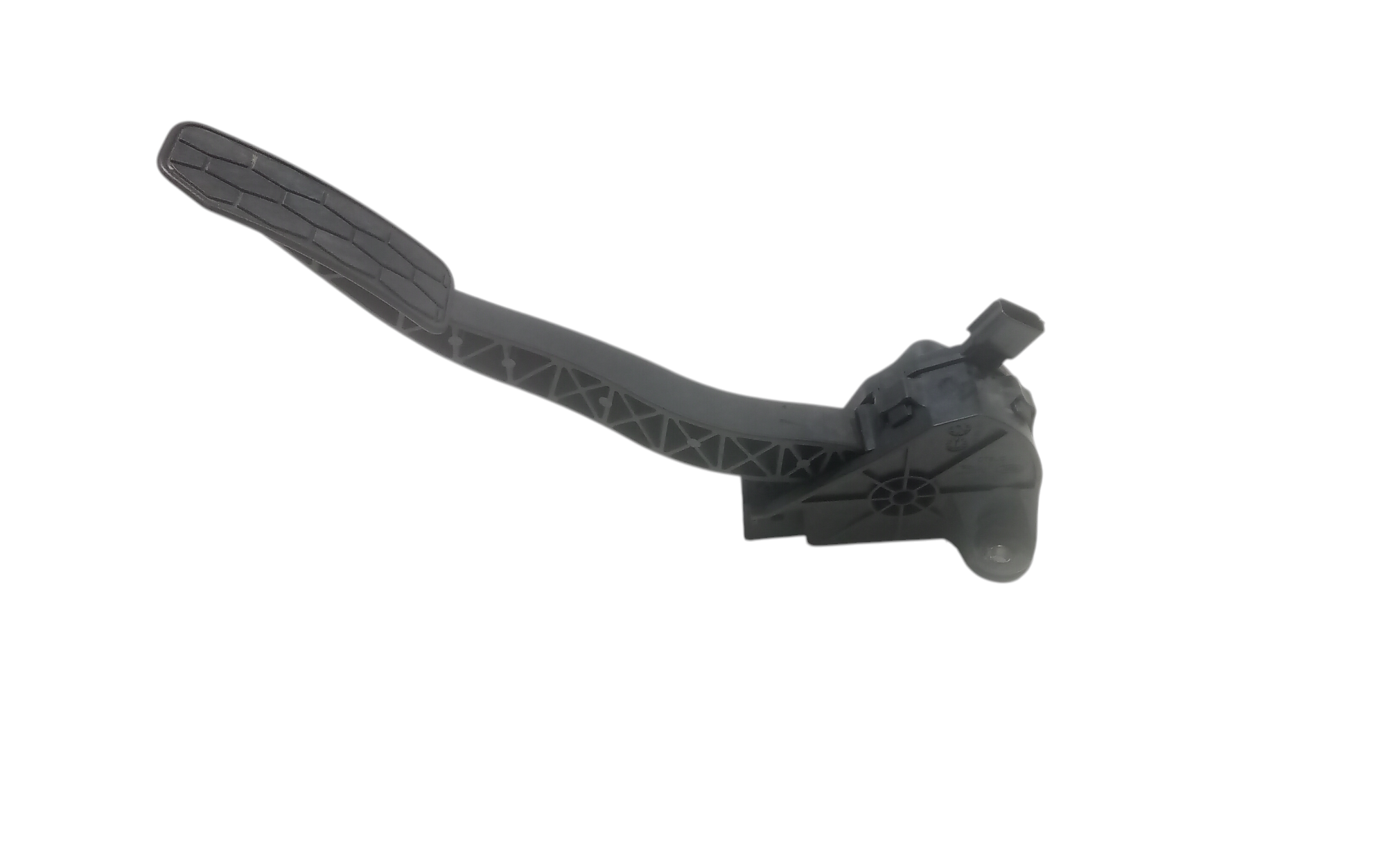 Pedale acceleratore per Land Rover Range Rover Velar (17>) (2017 - In produzione)