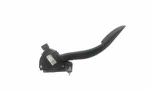 Pedale acceleratore per Land Rover Range Rover Velar (17>) (2017 - In produzione)