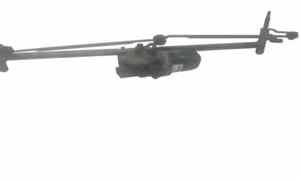 Motorino tergi ant completo di tandem per Land Rover Discovery 3 (2004 - 2010)