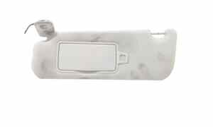 Parasole aletta anteriore Lato Guida per Land Rover Range Rover Velar (17>) (2017 - In produzione)