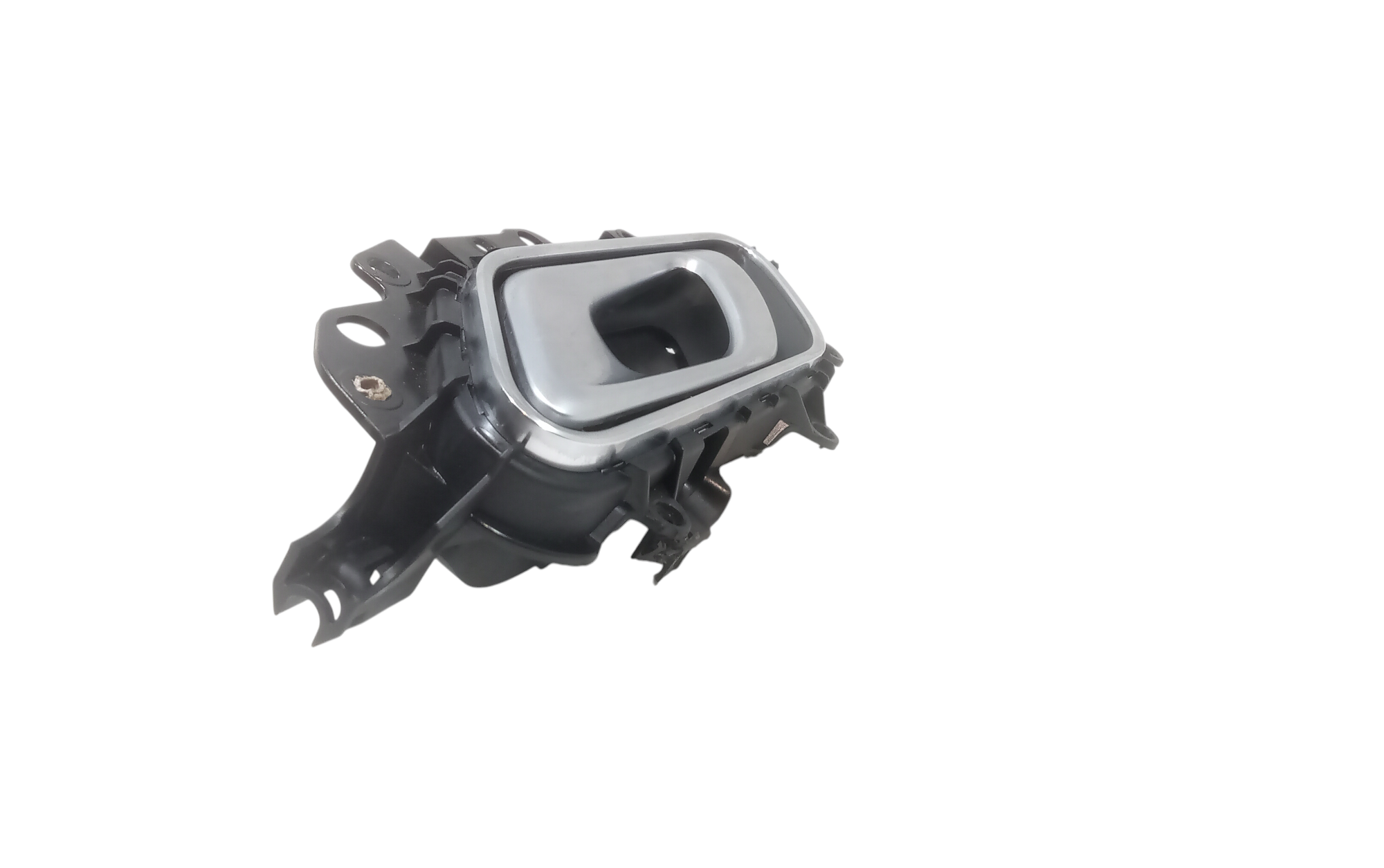 Maniglia interna anteriore Sinistra per Land Rover Range Rover Velar (17>) (2017 - In produzione)