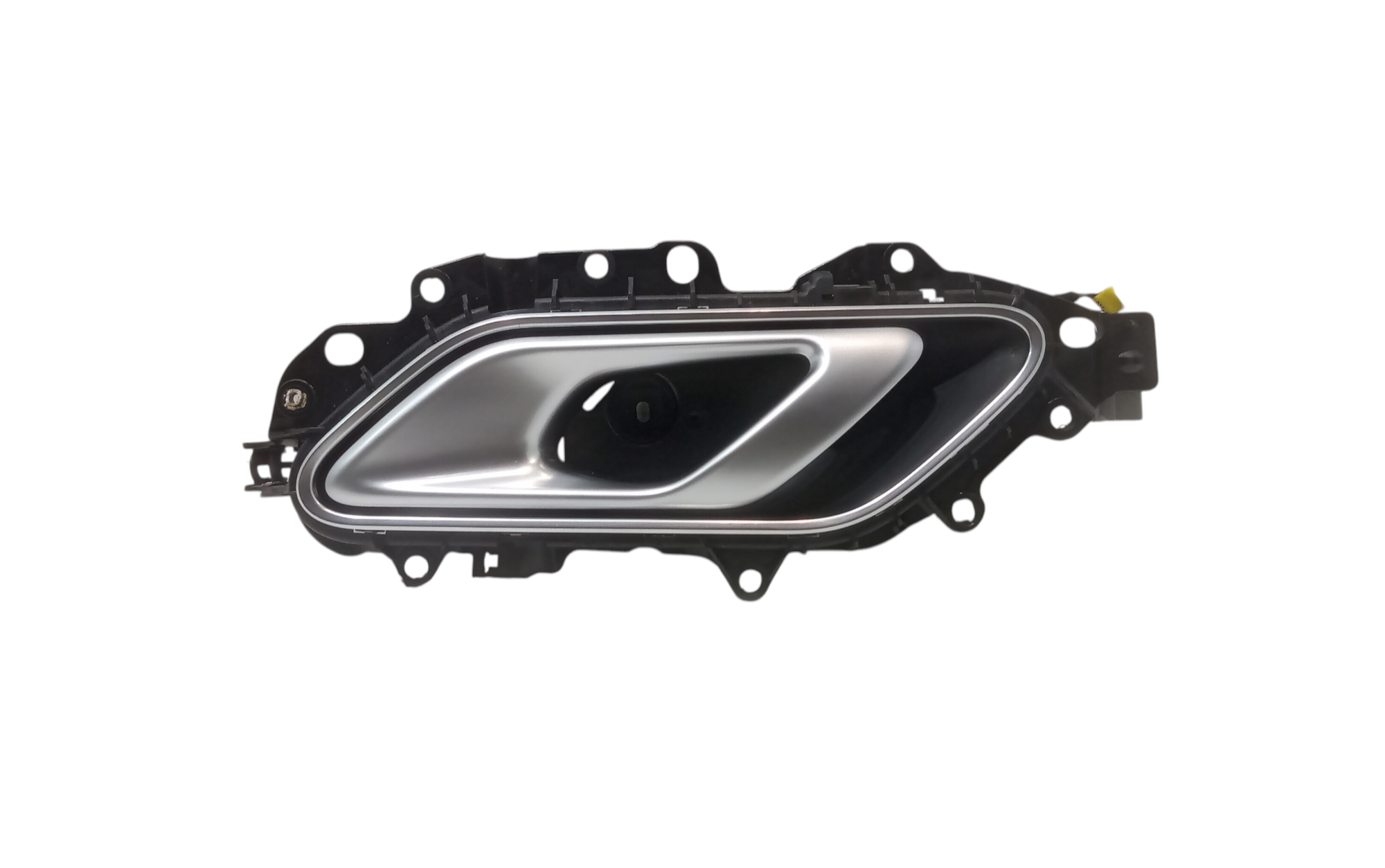 Maniglia interna anteriore Sinistra per Land Rover Range Rover Velar (17>) (2017 - In produzione)