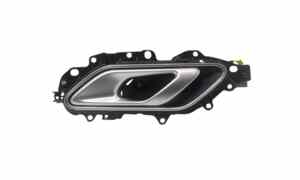 Maniglia interna anteriore Sinistra per Land Rover Range Rover Velar (17>) (2017 - In produzione)