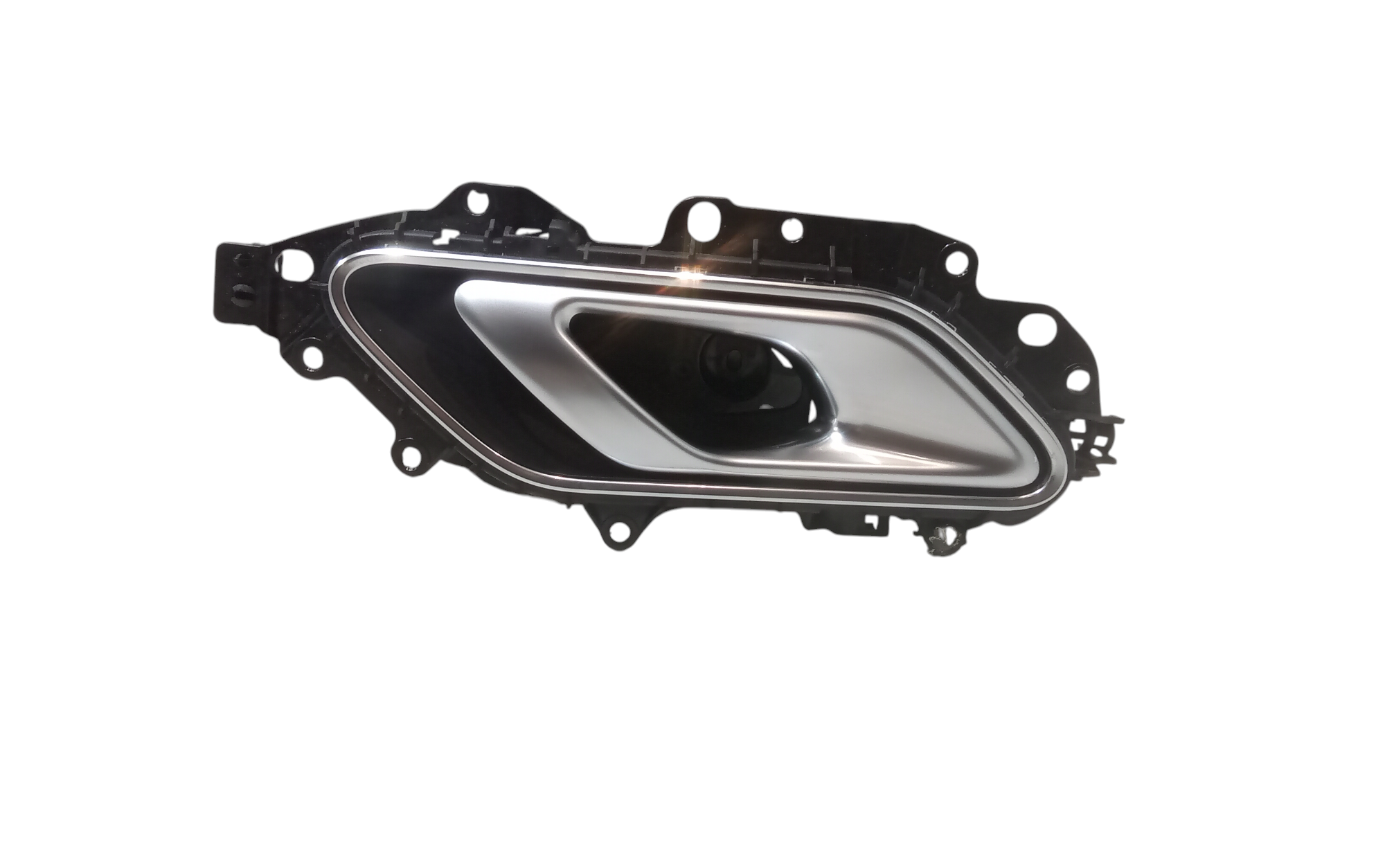 Maniglia interna Anteriore Destra per Land Rover Range Rover Velar (17>) (2017 - In produzione)