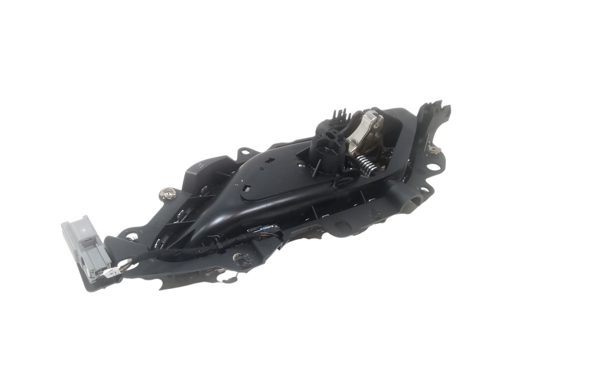 Maniglia interna Anteriore Destra per Land Rover Range Rover Velar (17>) (2017 - In produzione)