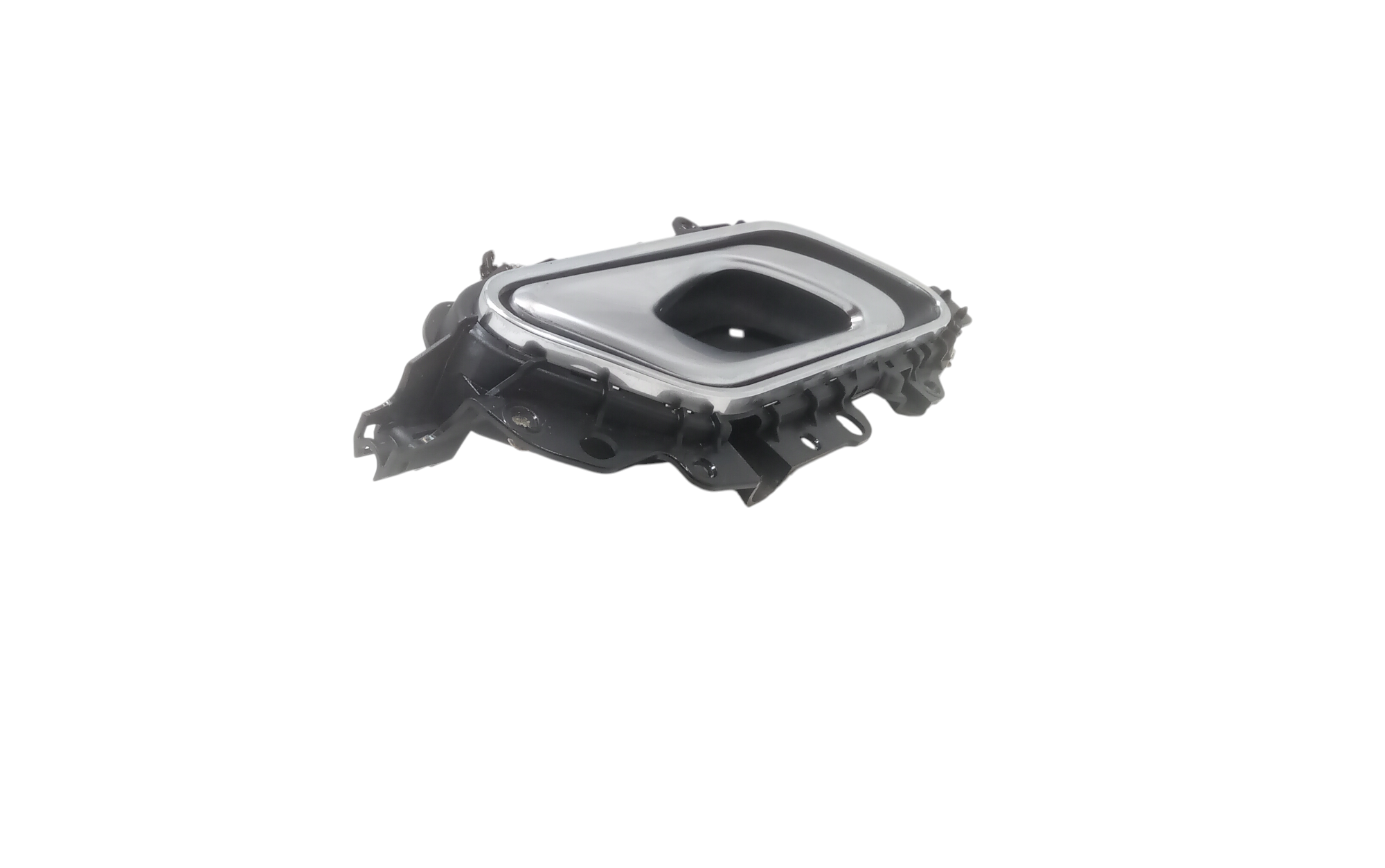 Maniglia interna Anteriore Destra per Land Rover Range Rover Velar (17>) (2017 - In produzione)