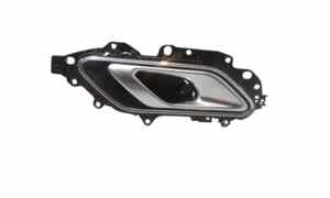 Maniglia interna Anteriore Destra per Land Rover Range Rover Velar (17>) (2017 - In produzione)