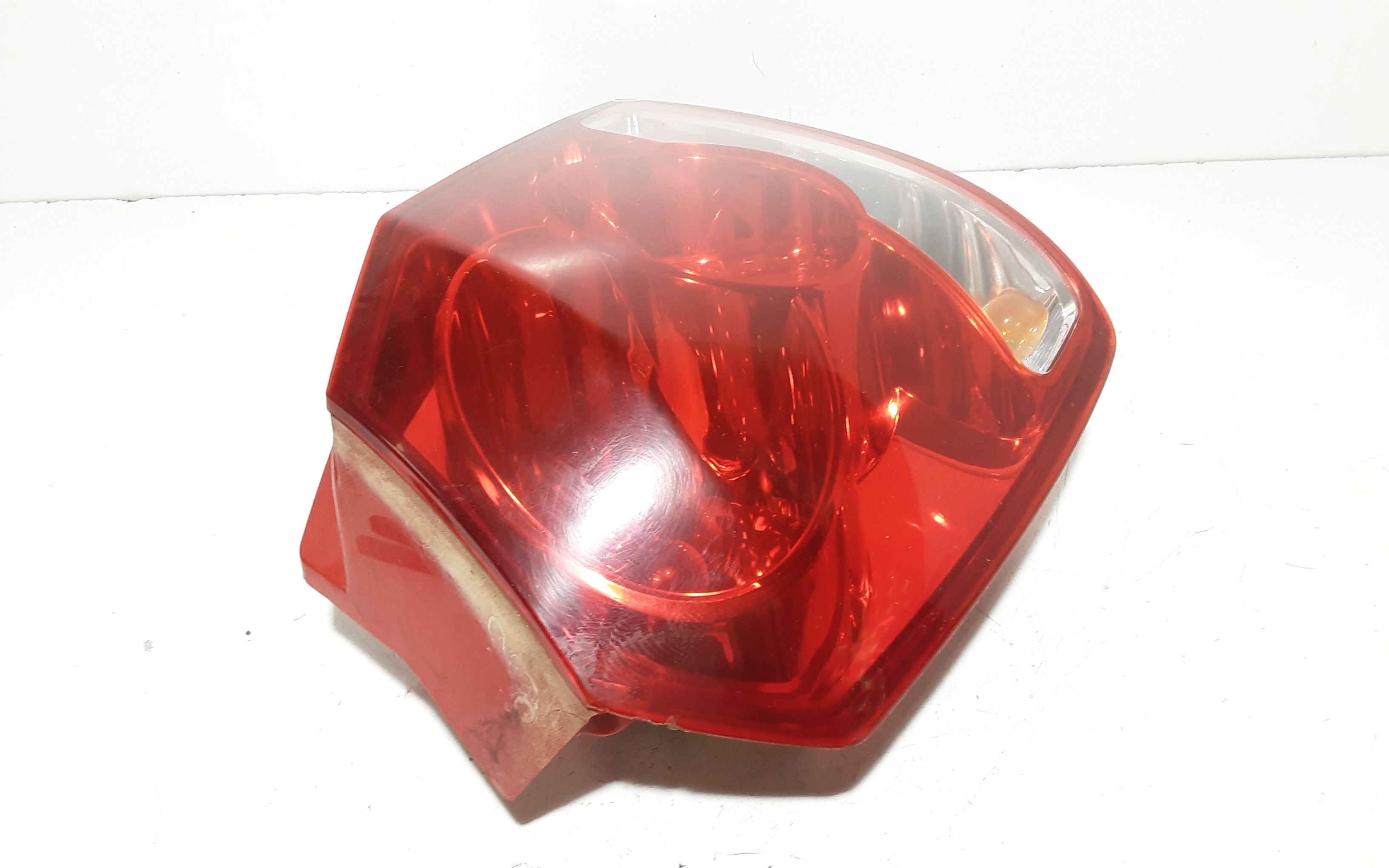 Stop fanale Posteriore sinistro lato Guida CHEVROLET Kalos 2 Serie