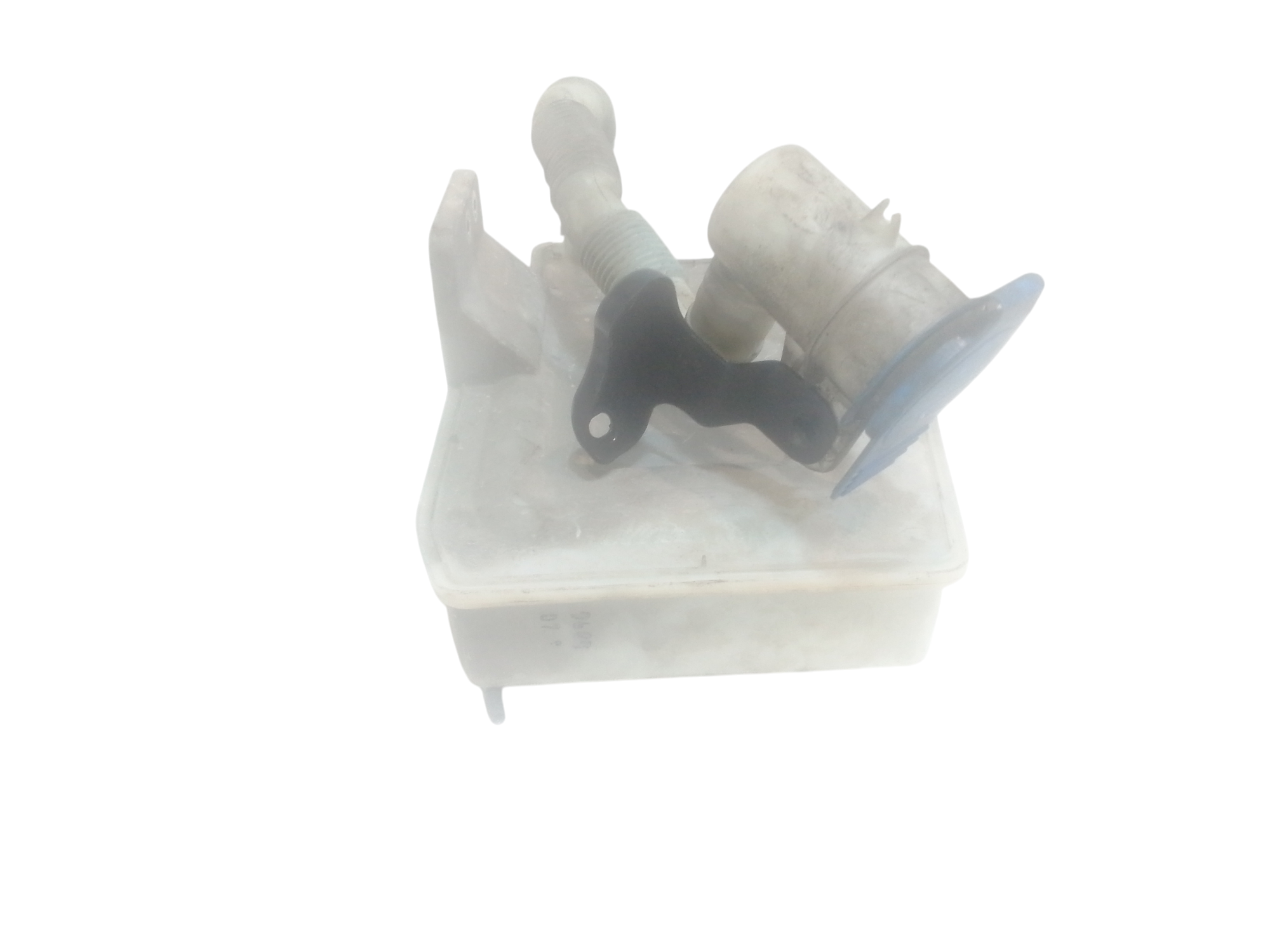 Vaschetta Tergi ant per Volkswagen Golf 5 Berlina (03>08) (2003 - 2008)