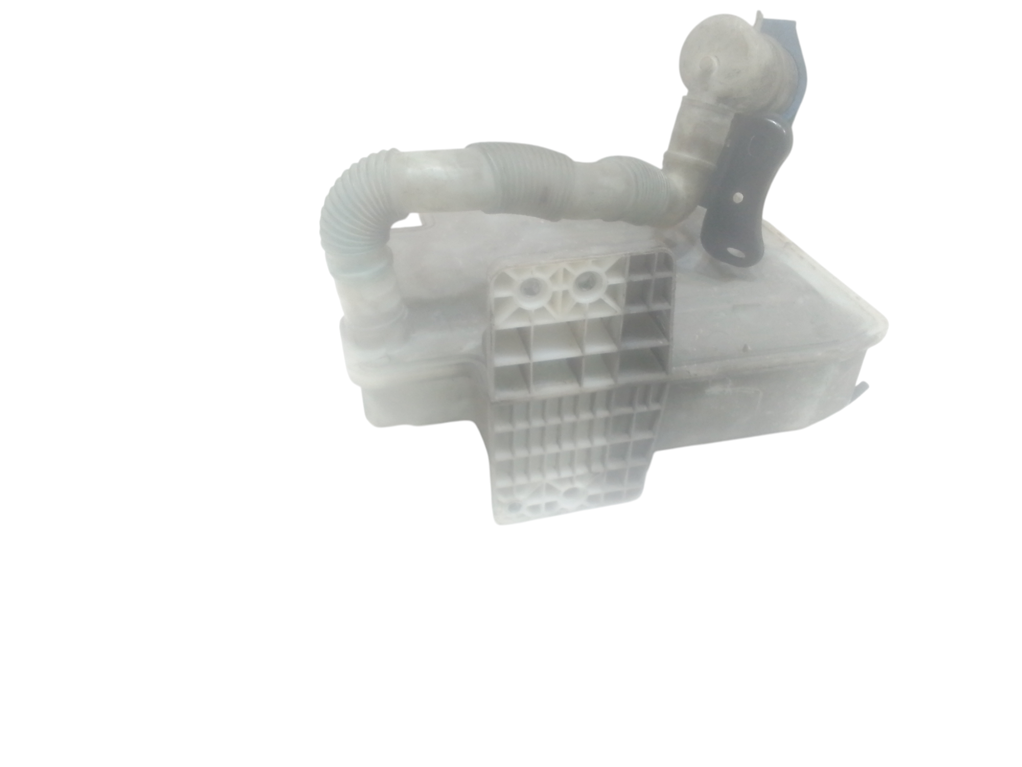 Vaschetta Tergi ant per Volkswagen Golf 5 Berlina (03>08) (2003 - 2008)