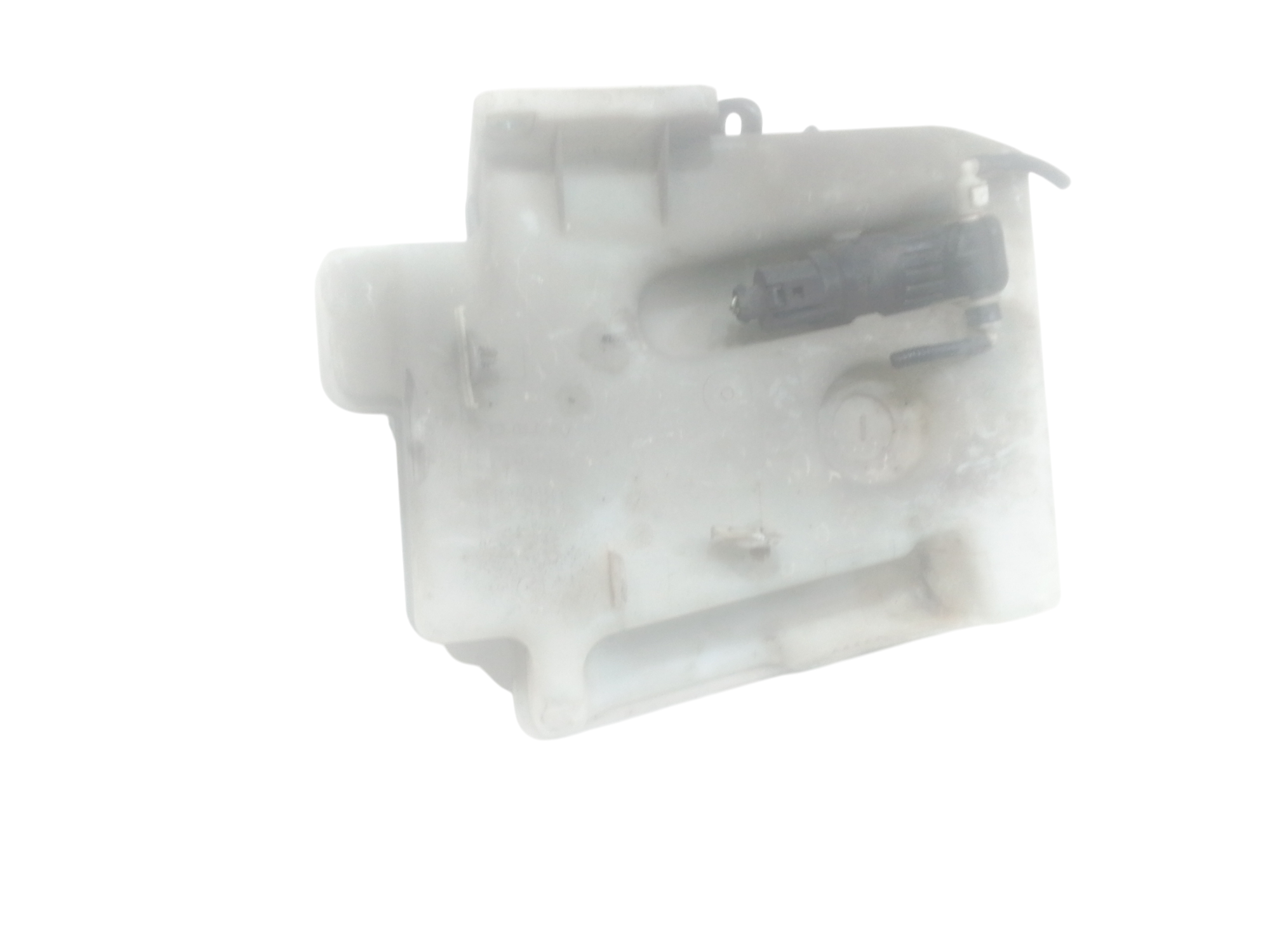 Vaschetta Tergi ant per Volkswagen Golf 5 Berlina (03>08) (2003 - 2008)