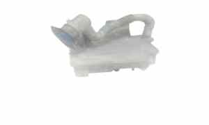 Vaschetta Tergi ant per Volkswagen Golf 5 Berlina (03>08) (2003 - 2008)