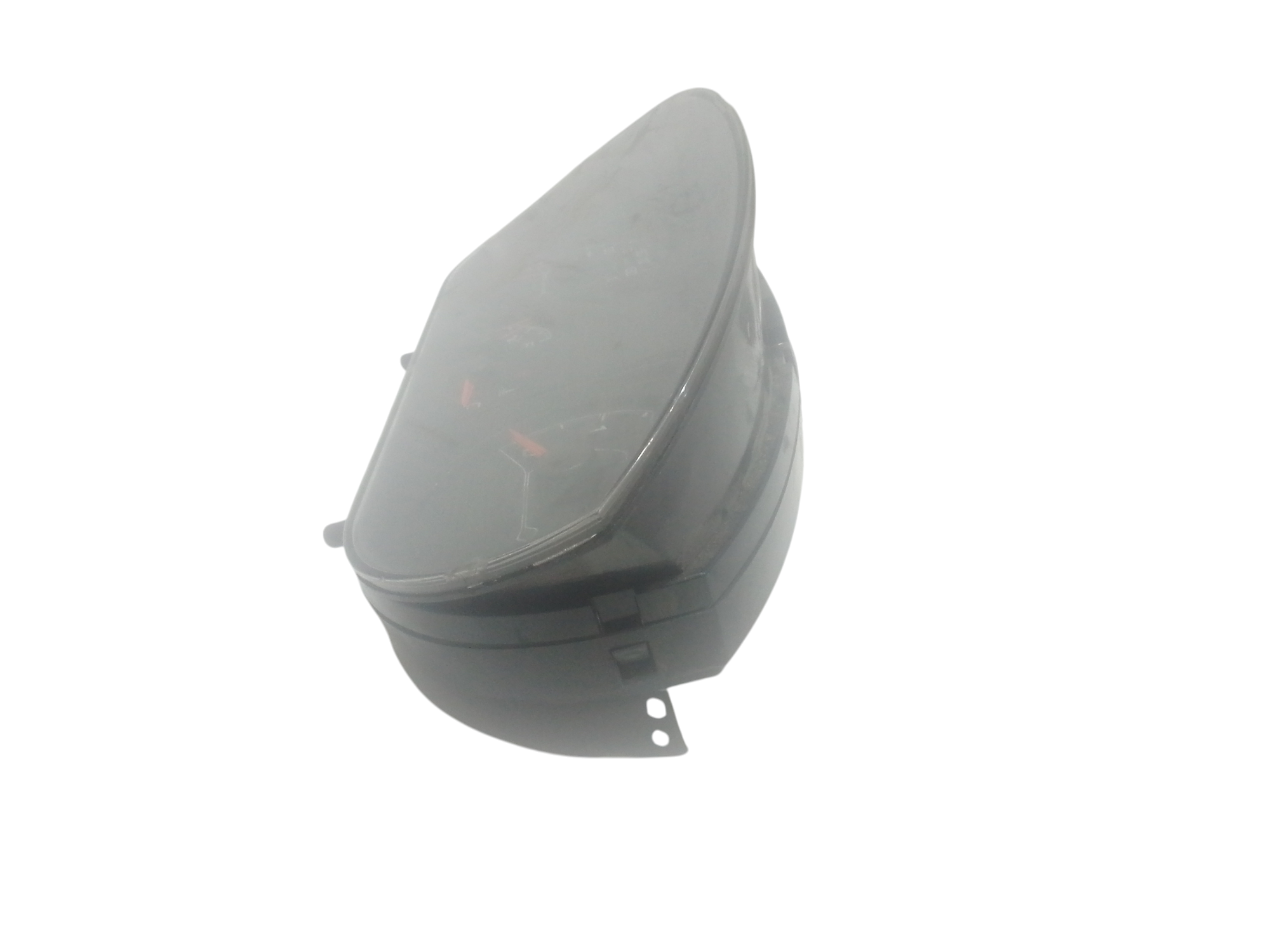 Quadro Strumenti per Peugeot Boxer 4 Serie (2011 - In produzione)