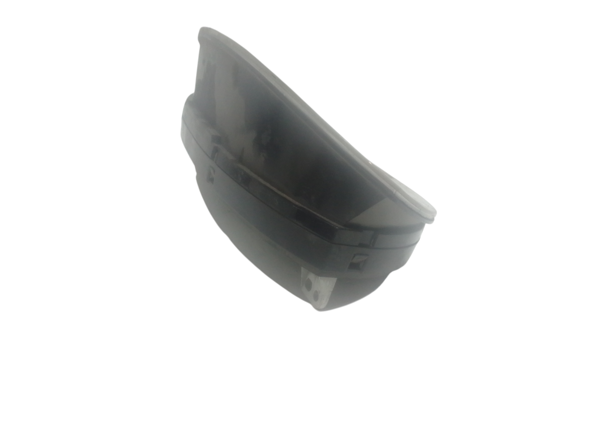 Quadro Strumenti per Peugeot Boxer 4 Serie (2011 - In produzione)