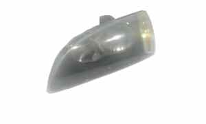 Faro anteriore Sinistro Guida per Ford Focus Berlina 3 Serie (2004 - 2008)