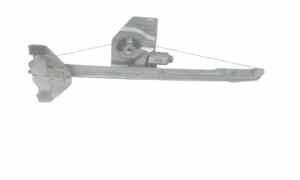 Cremagliera anteriore destra passeggero per Peugeot Partner 3 Serie (2008 - In produzione)