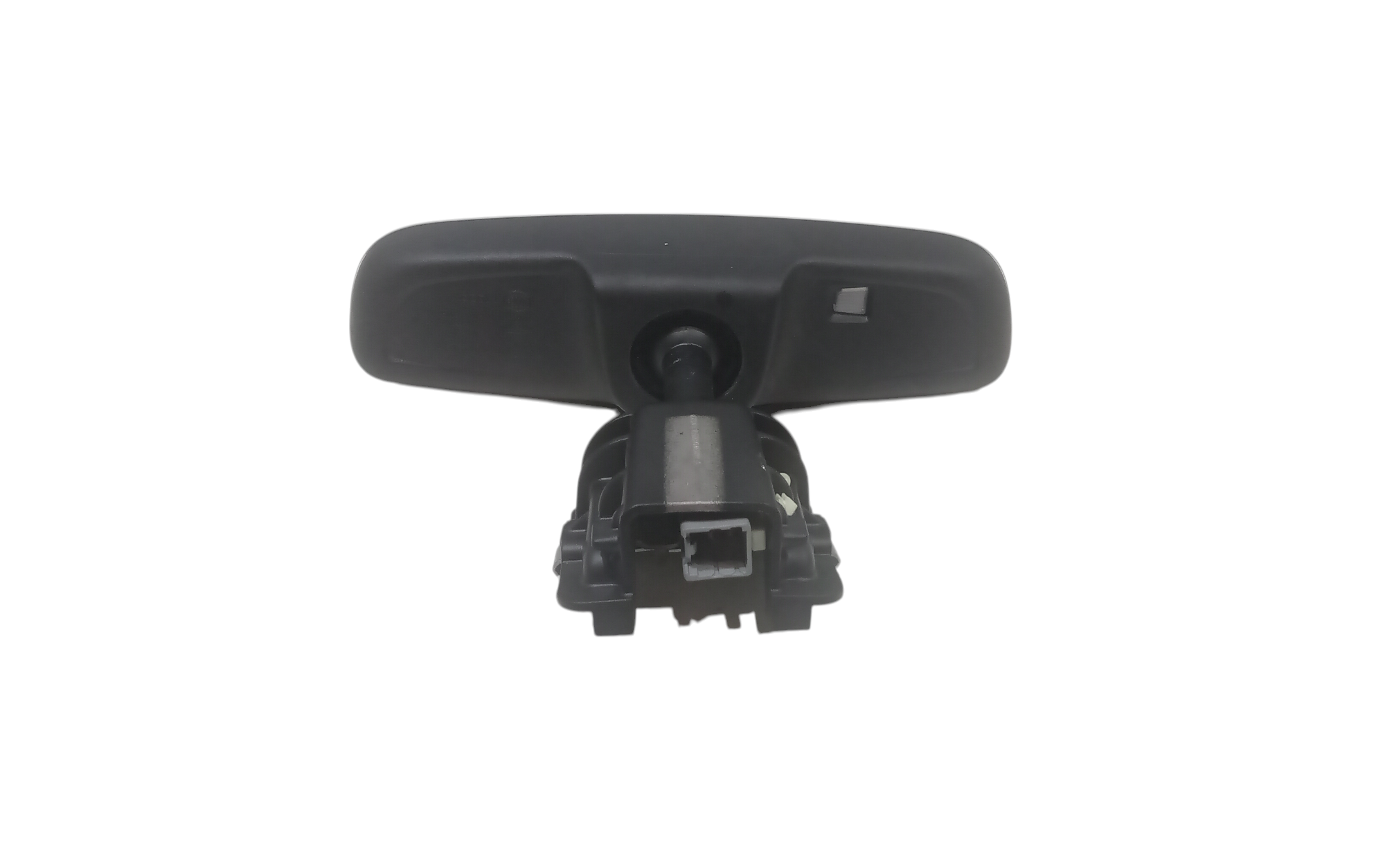 Specchietto Retrovisore Interno per Land Rover Range Rover Velar (17>) (2017 - In produzione)