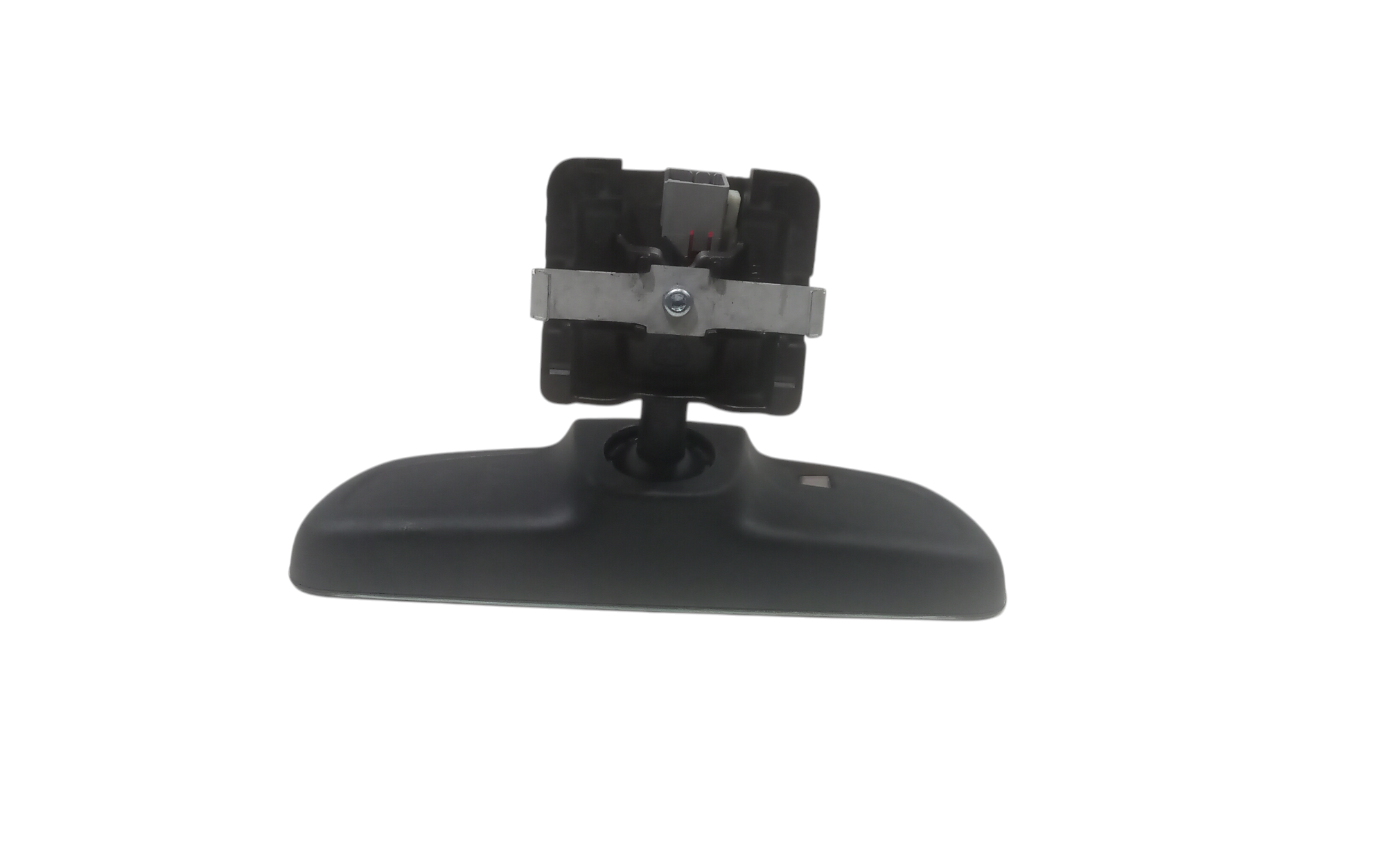 Specchietto Retrovisore Interno per Land Rover Range Rover Velar (17>) (2017 - In produzione)