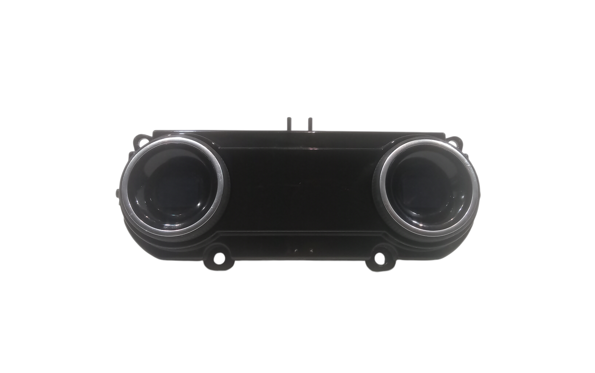 Comandi Clima posteriore per Land Rover Range Rover Velar (17>) (2017 - In produzione)