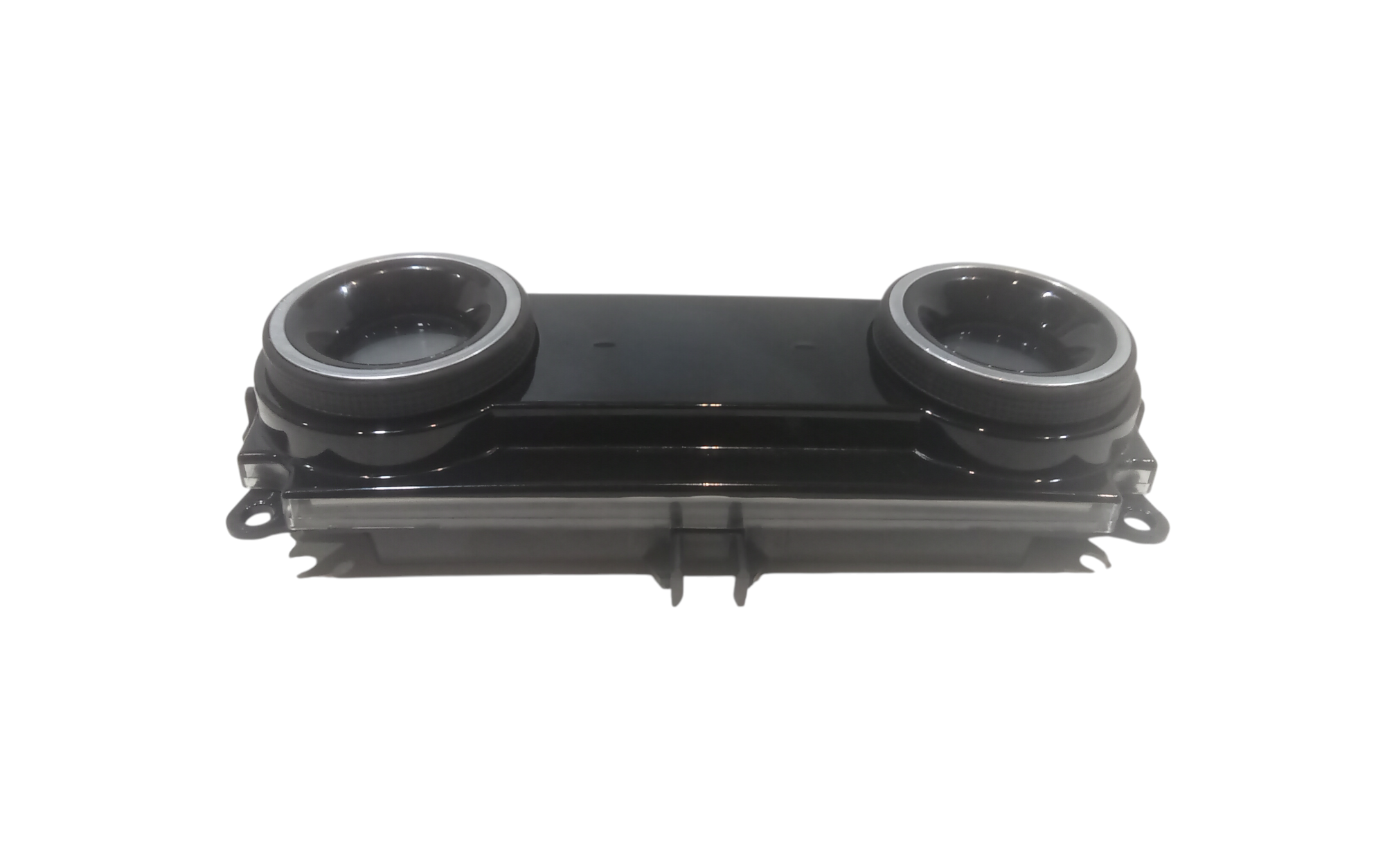 Comandi Clima posteriore per Land Rover Range Rover Velar (17>) (2017 - In produzione)