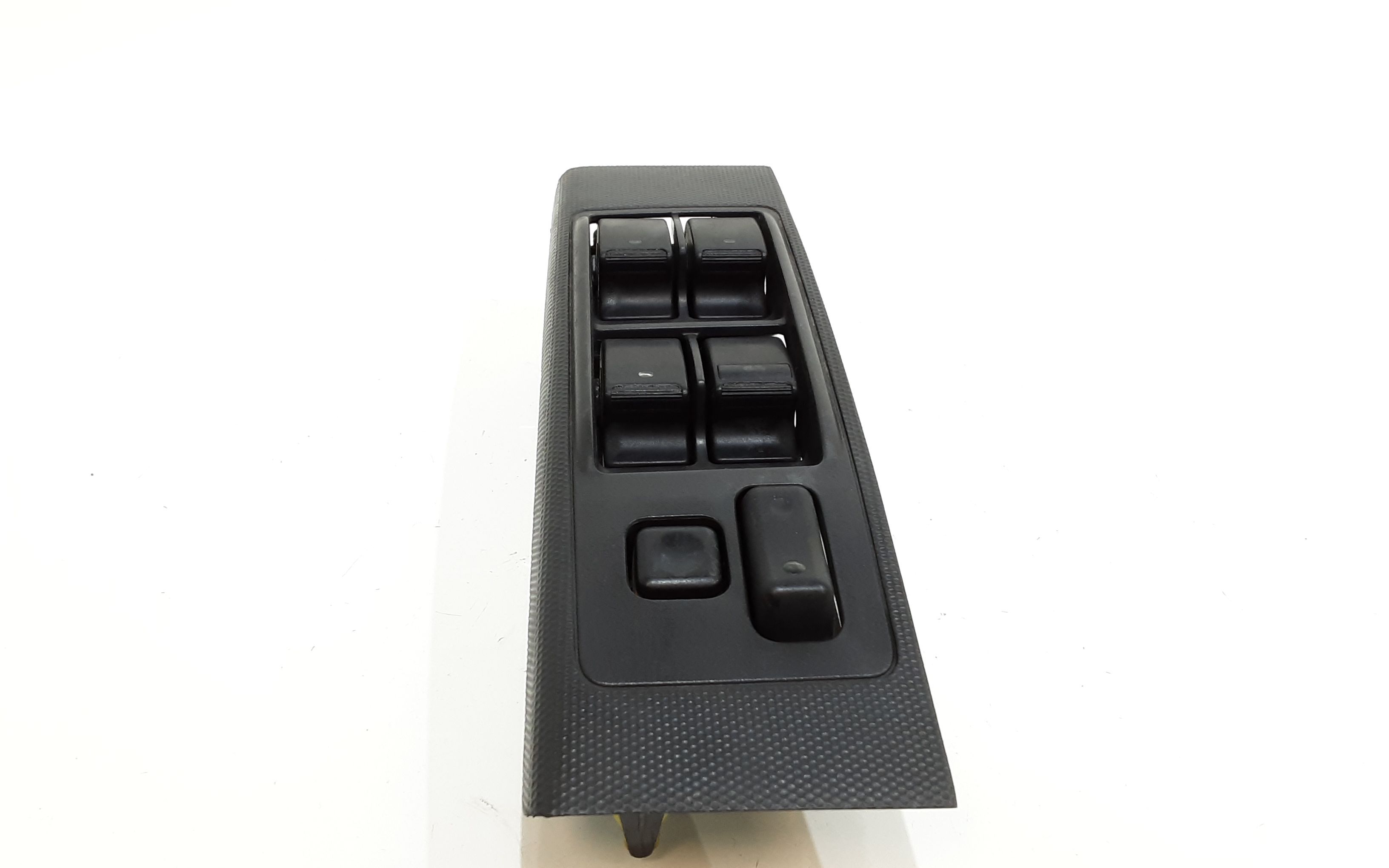 Pulsantiera Anteriore Sinistra Guida TOYOTA Corolla Verso 2 Serie