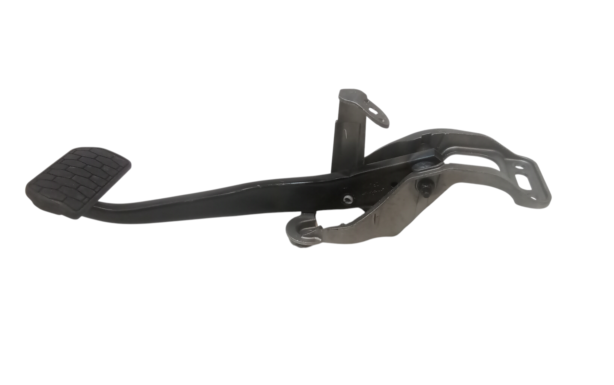 Pedale Freno per Land Rover Range Rover Velar (17>) (2017 - In produzione)