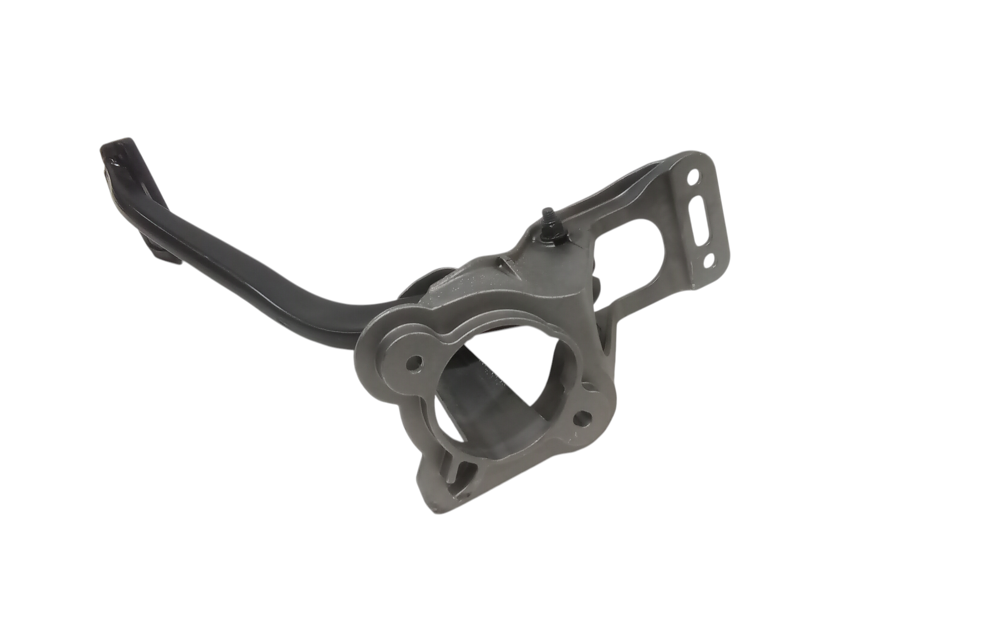 Pedale Freno per Land Rover Range Rover Velar (17>) (2017 - In produzione)