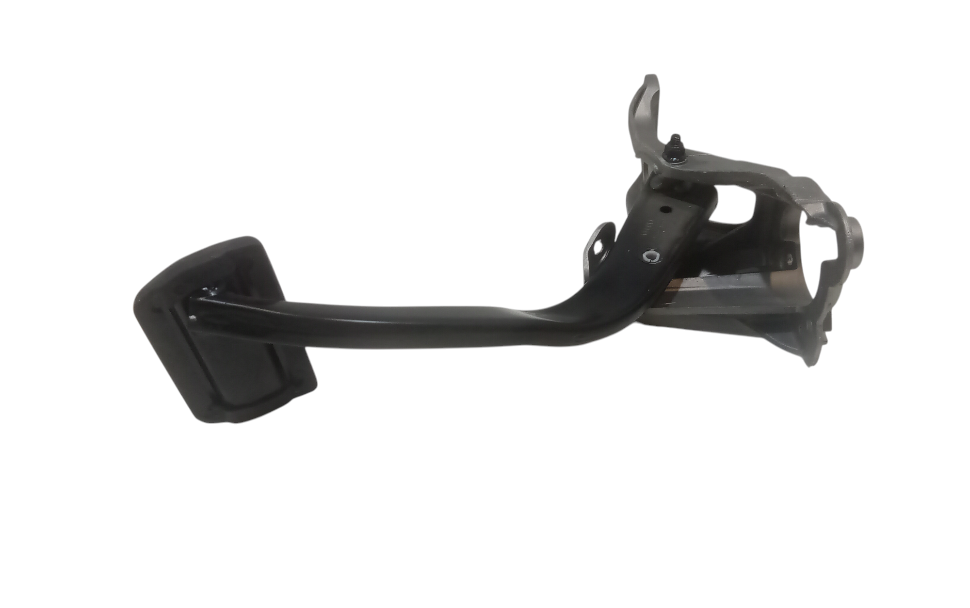 Pedale Freno per Land Rover Range Rover Velar (17>) (2017 - In produzione)