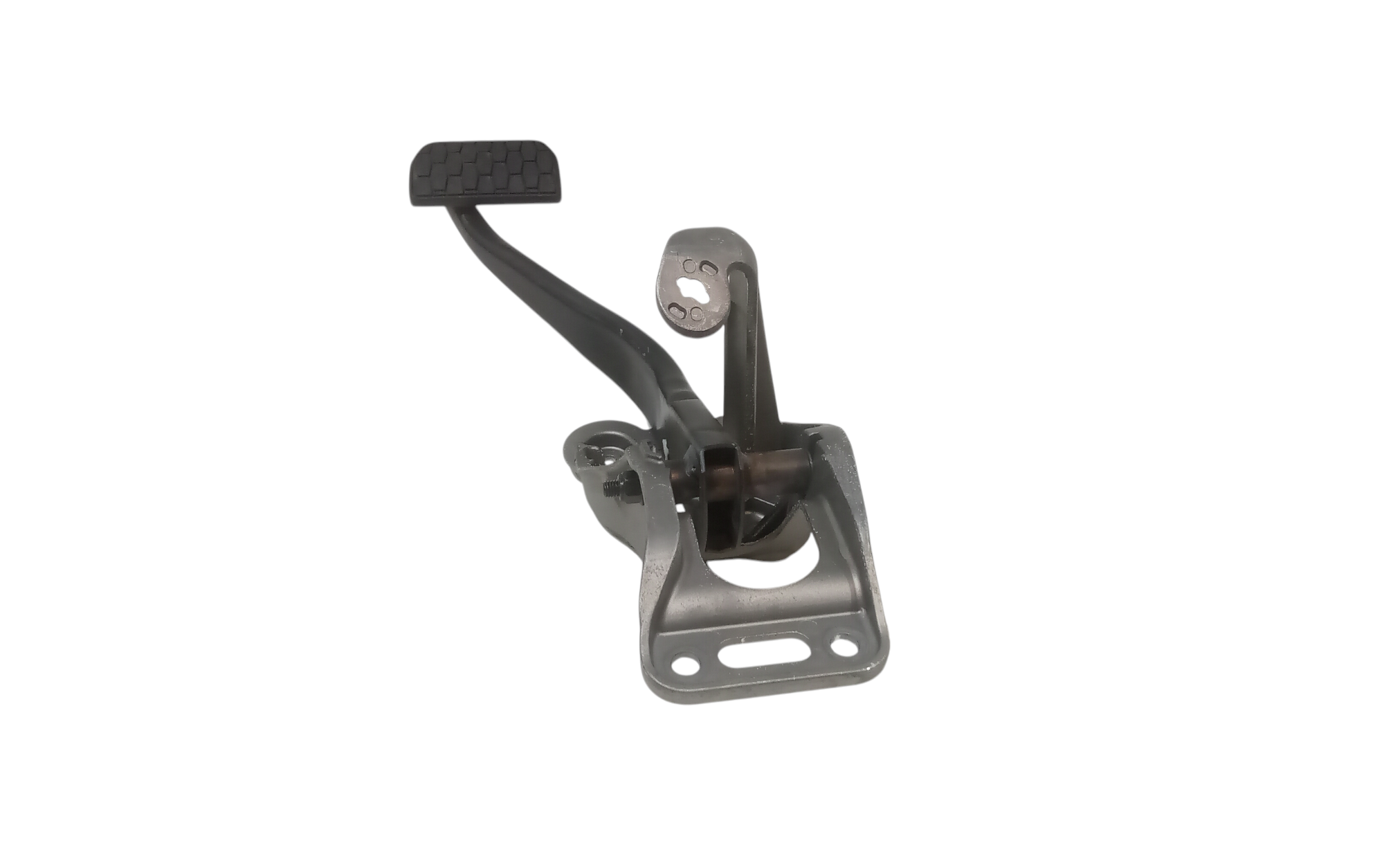 Pedale Freno per Land Rover Range Rover Velar (17>) (2017 - In produzione)