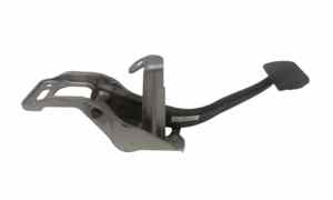 Pedale Freno per Land Rover Range Rover Velar (17>) (2017 - In produzione)