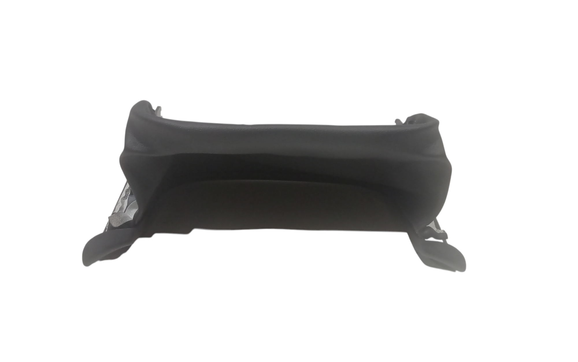 Rivestimento superiore piantone sterzo per Land Rover Range Rover Velar (17>) (2017 - In produzione)