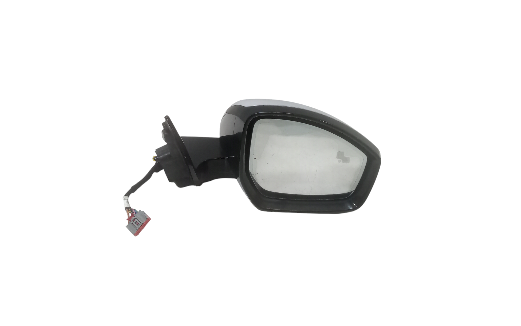 Specchietto Retrovisore Destro per Land Rover Range Rover Velar (17>) (2017 - In produzione)