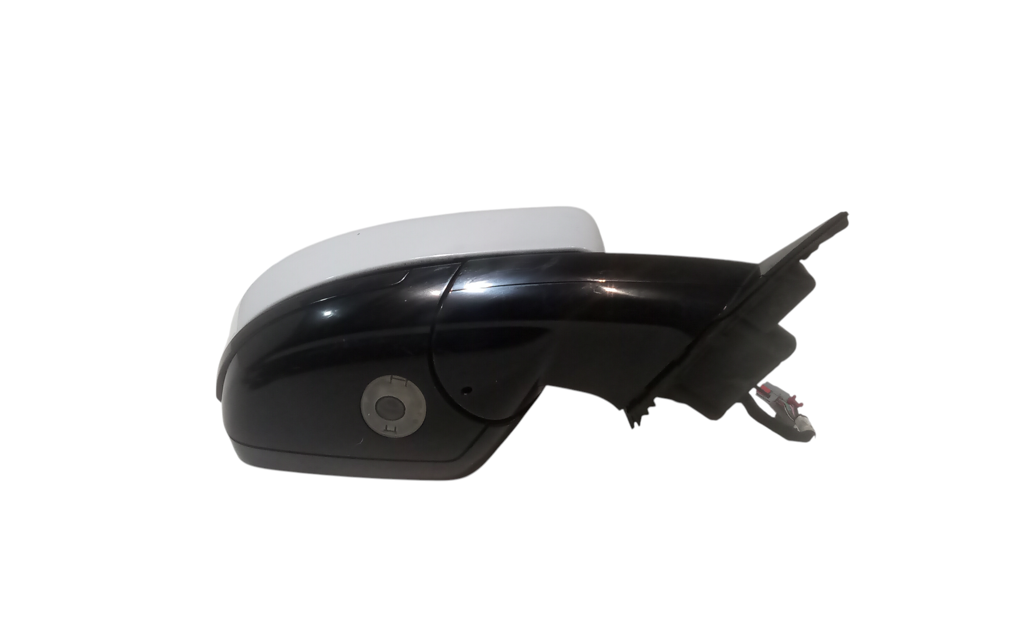 Specchietto Retrovisore Destro per Land Rover Range Rover Velar (17>) (2017 - In produzione)