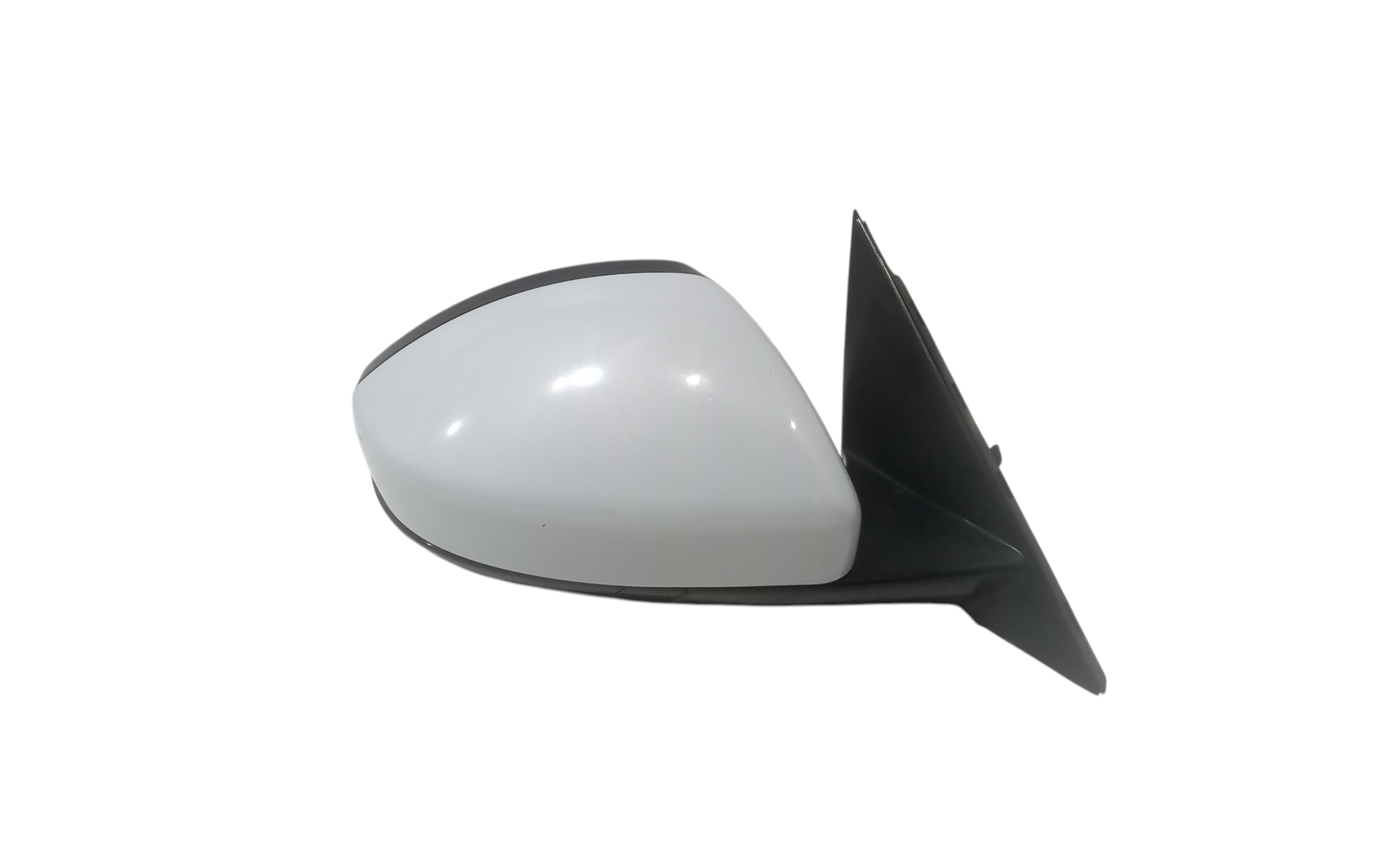 Specchietto Retrovisore Destro per Land Rover Range Rover Velar (17>) (2017 - In produzione)