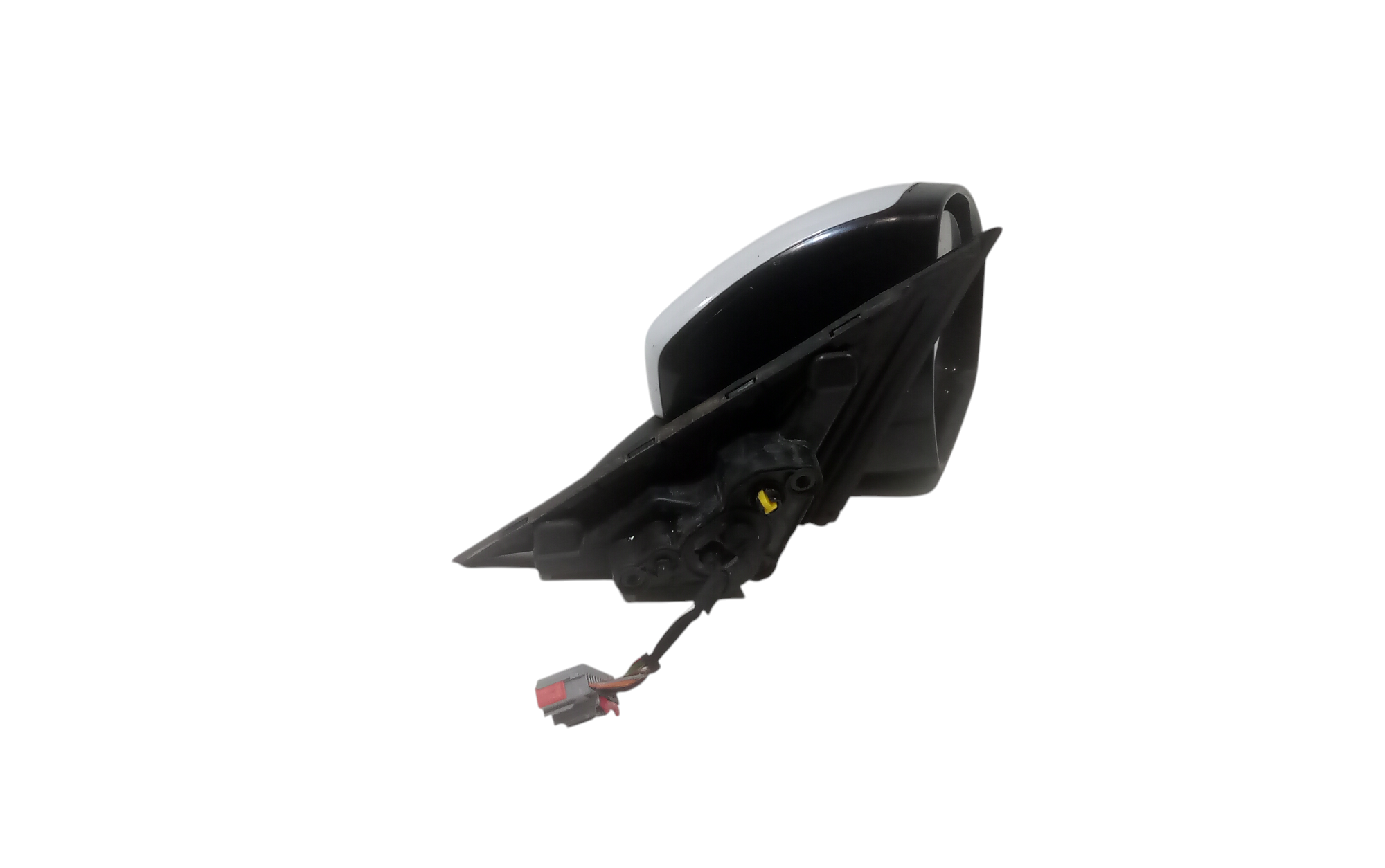 Specchietto Retrovisore Destro per Land Rover Range Rover Velar (17>) (2017 - In produzione)