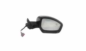 Specchietto Retrovisore Destro per Land Rover Range Rover Velar (17>) (2017 - In produzione)