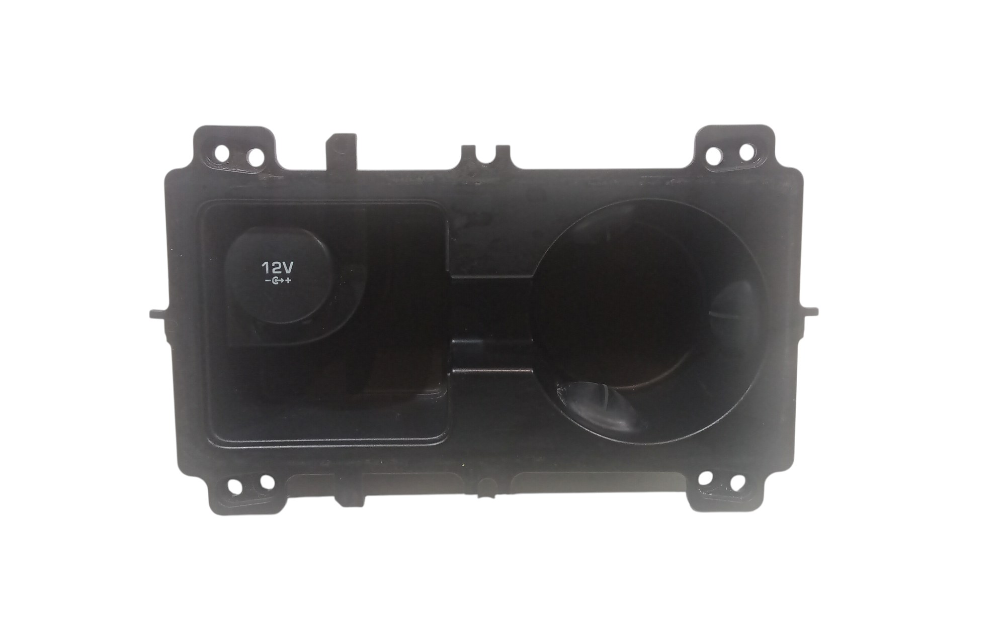 Porta bicchiere per Land Rover Range Rover Velar (17>) (2017 - In produzione)