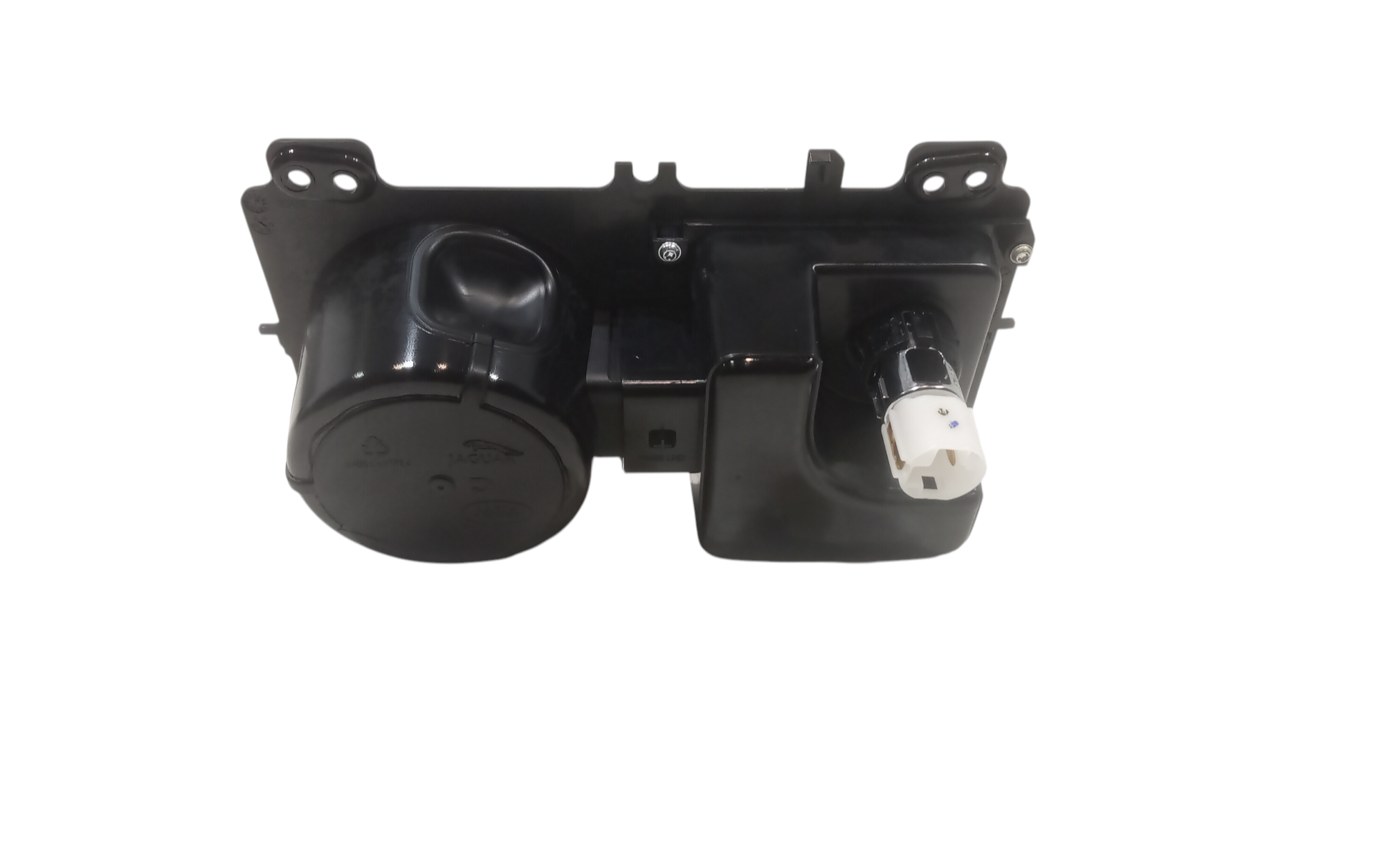 Porta bicchiere per Land Rover Range Rover Velar (17>) (2017 - In produzione)